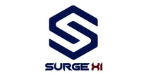 SurgeX1